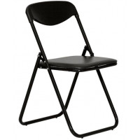 Стул JACK (Джек) купить в Минске